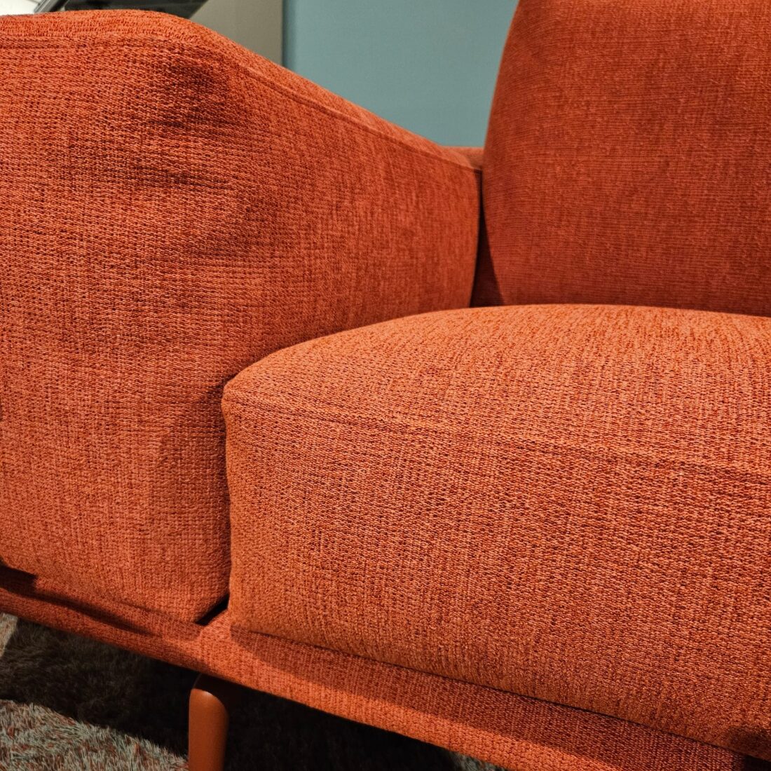 Rolf Benz Mera Rolf Benz Mera