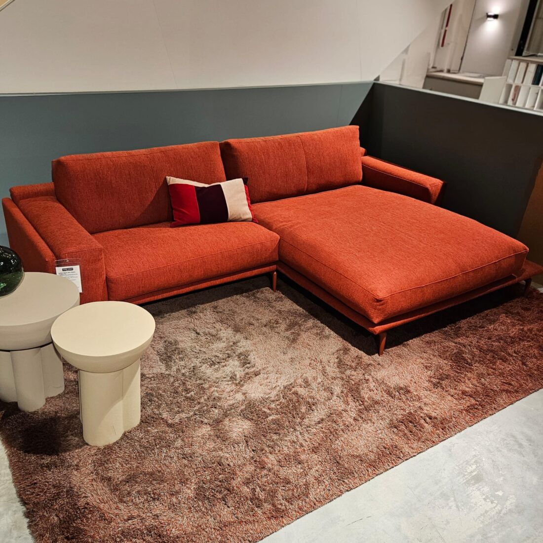 Rolf Benz Mera Rolf Benz Mera