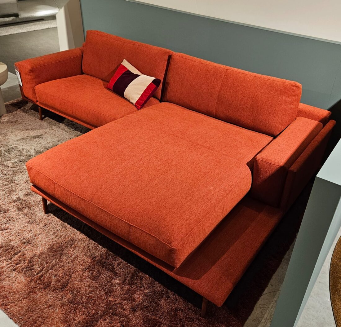 Rolf Benz Mera Rolf Benz Mera