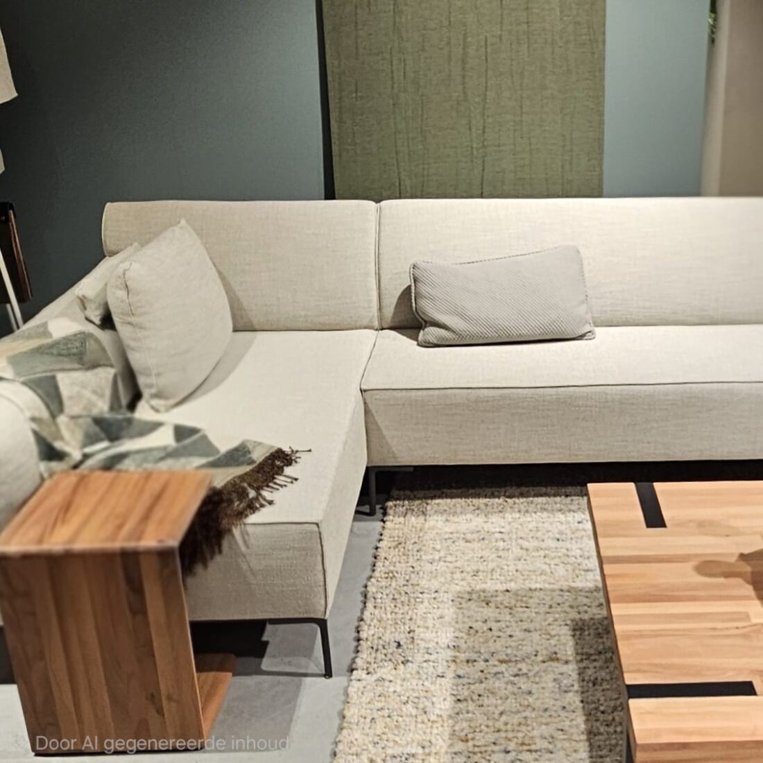 Design On Stock Bloq