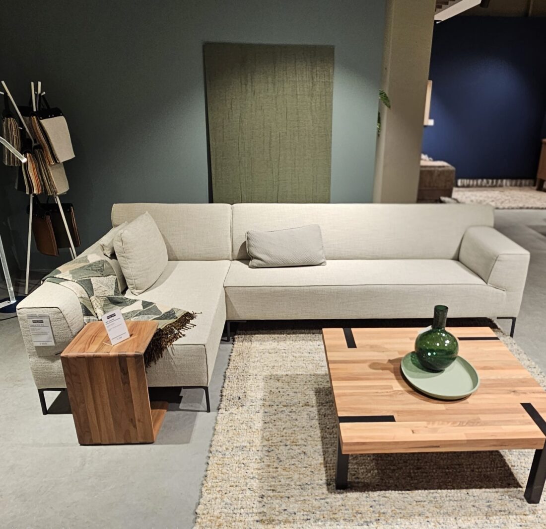 Design On Stock Bloq