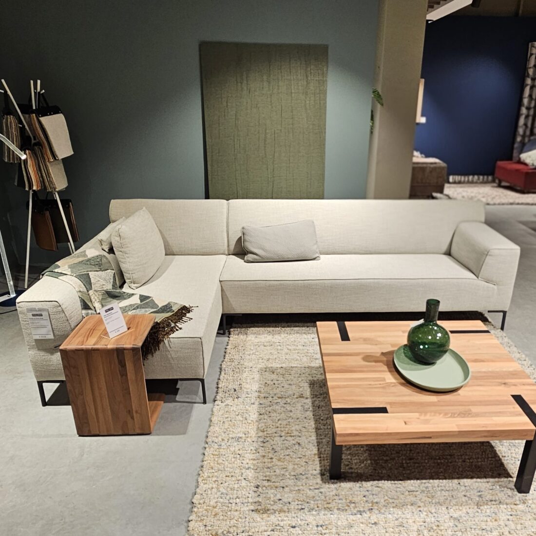 Design On Stock Bloq