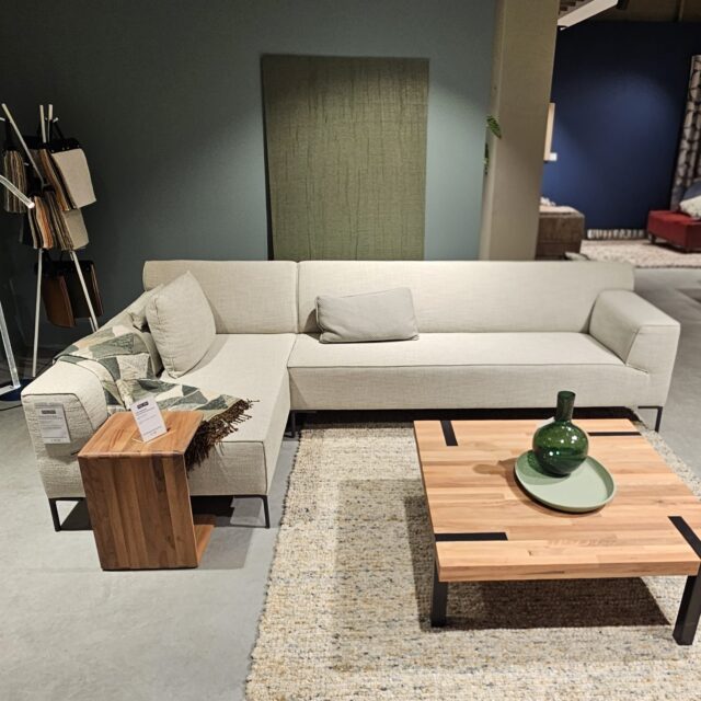 Design On Stock Bloq