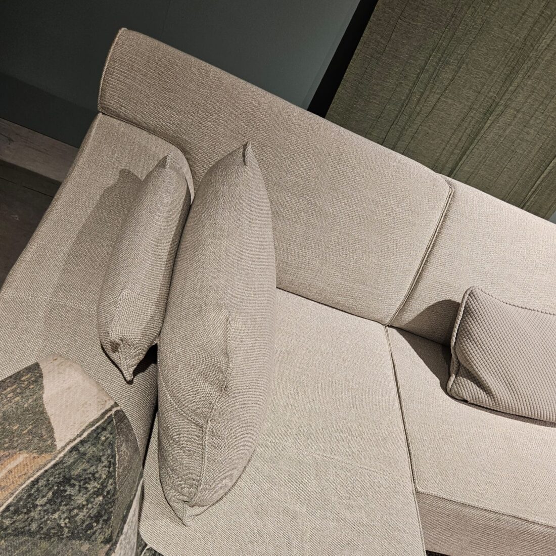 Design On Stock Bloq