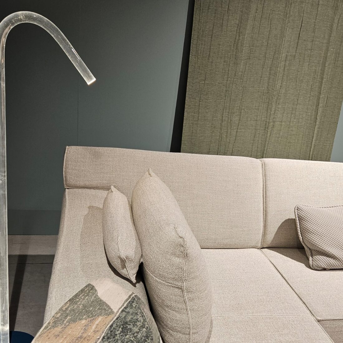 Design On Stock Bloq