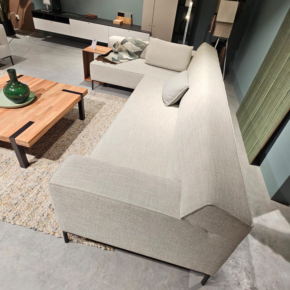 Design On Stock Bloq