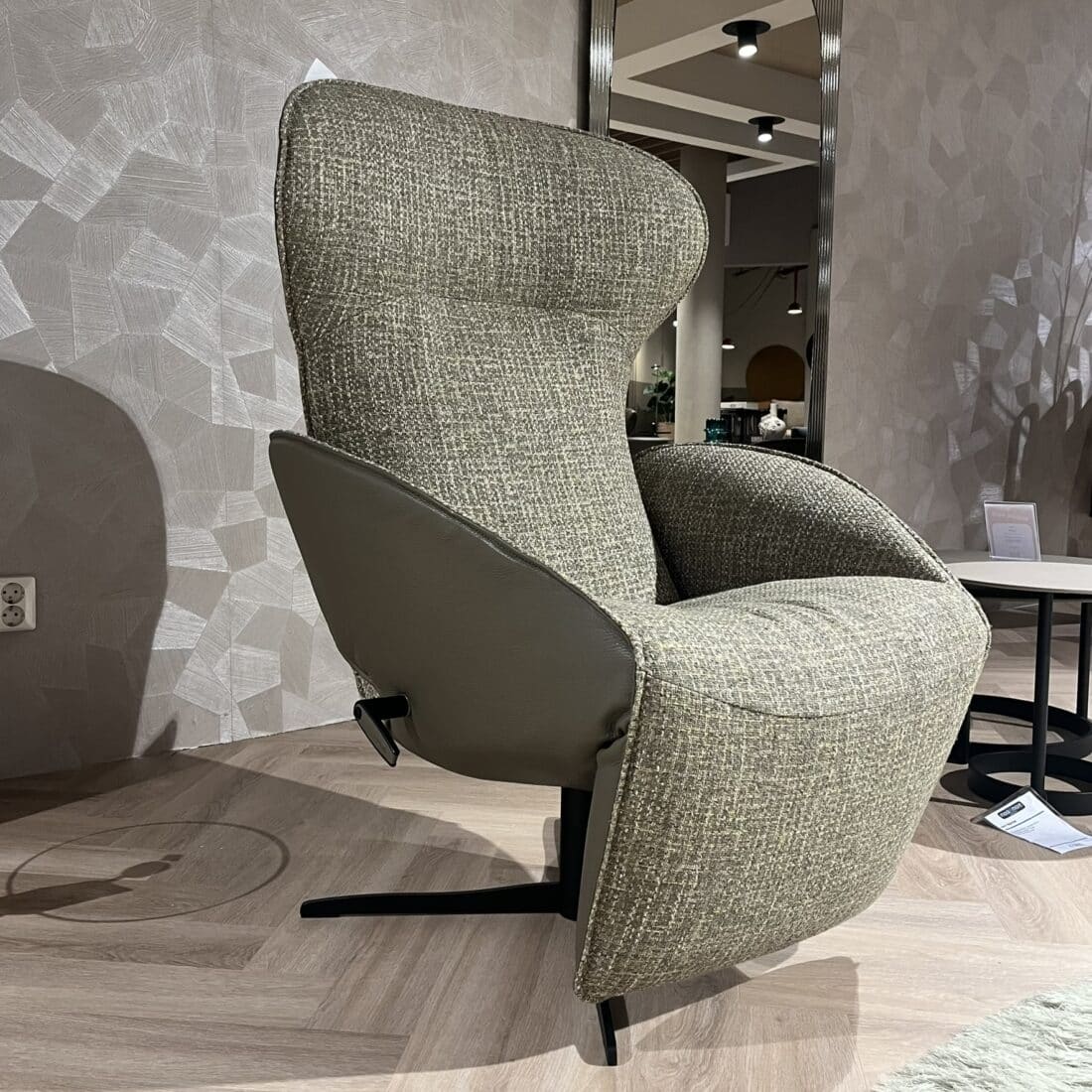 Rolf Benz Mera Rolf Benz Mera