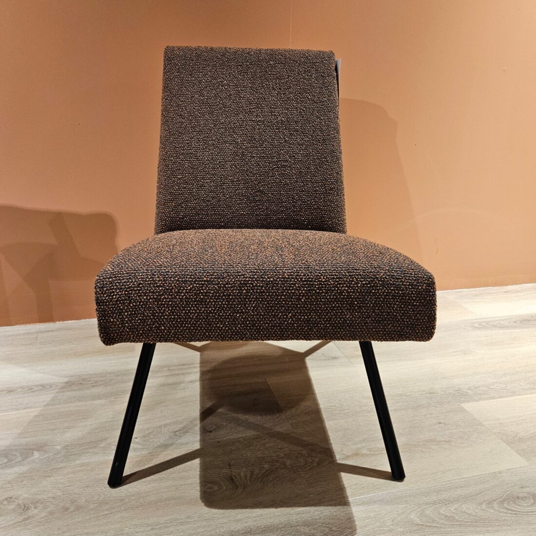 Cloak Mrs Dune Fauteuil Cloak Mrs Dune Fauteuil