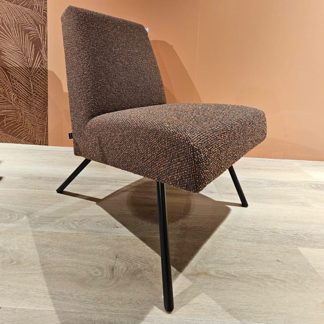 Cloak Mrs Dune Fauteuil Cloak Mrs Dune Fauteuil