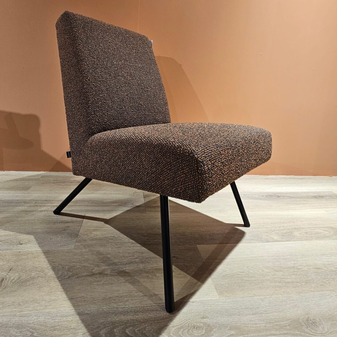 Cloak Mrs Dune Fauteuil Cloak Mrs Dune Fauteuil