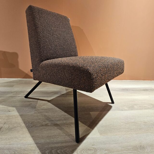 Cloak Mrs Dune Fauteuil