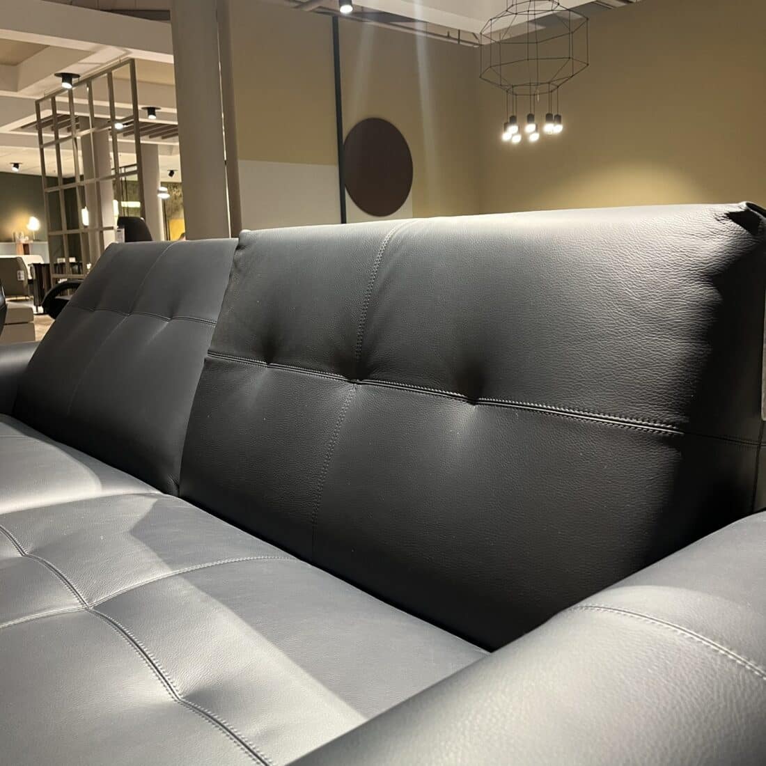 Rolf Benz Mera Rolf Benz Mera