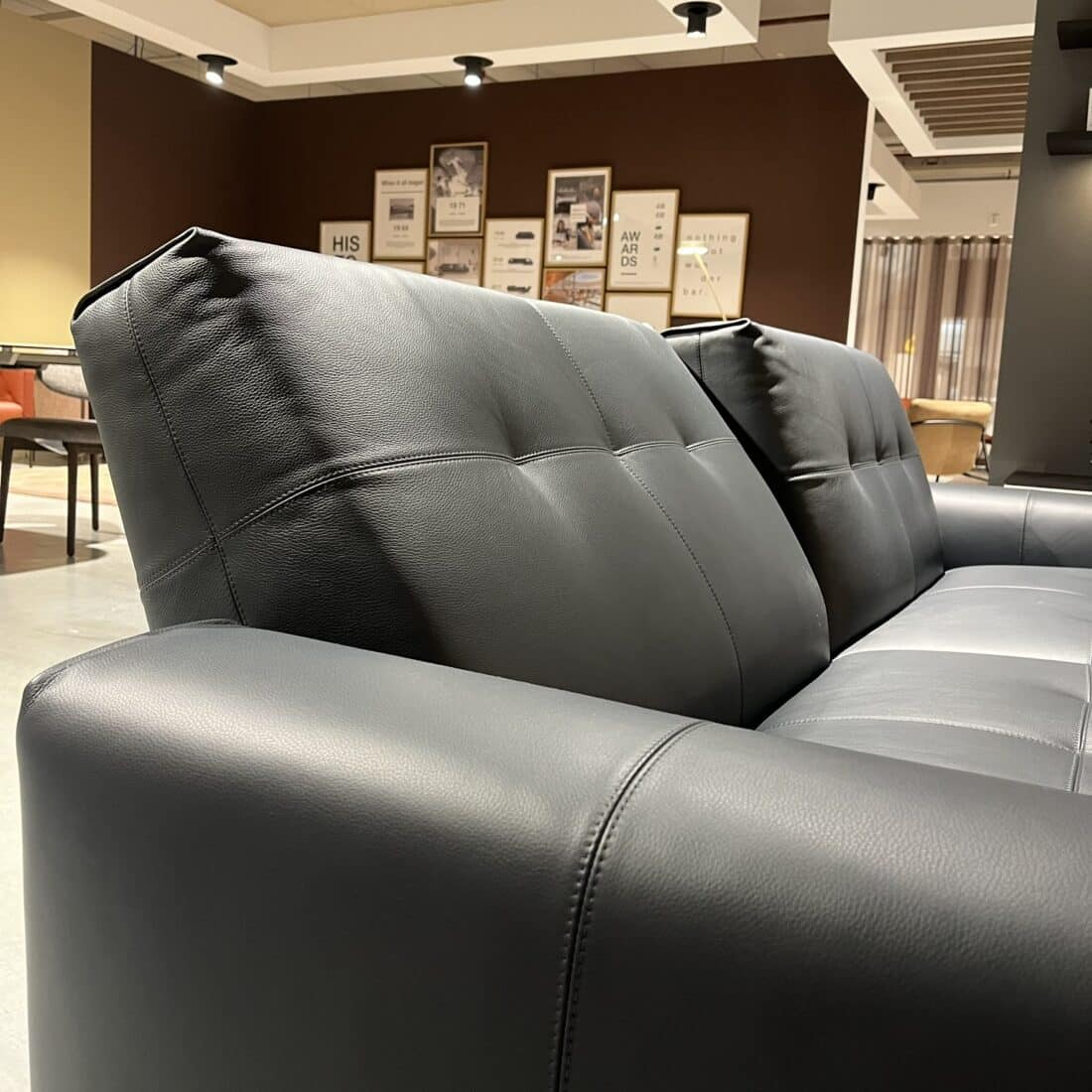 Rolf Benz Mera Rolf Benz Mera