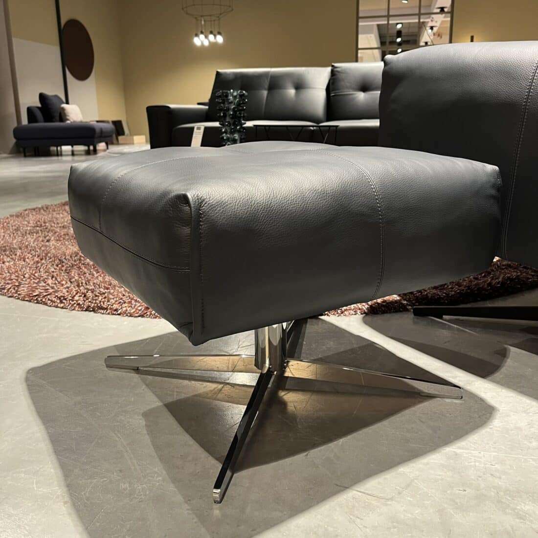 Rolf Benz Mera Rolf Benz Mera