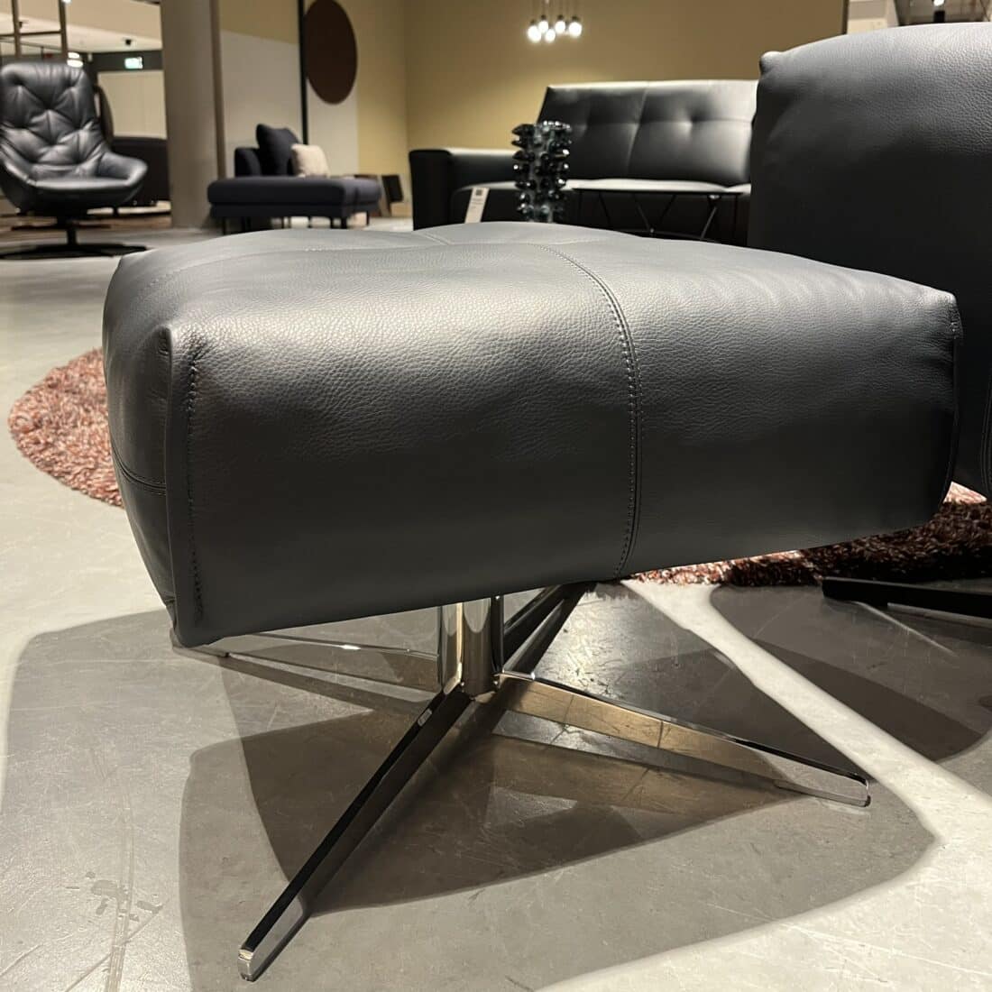 Rolf Benz Mera Rolf Benz Mera