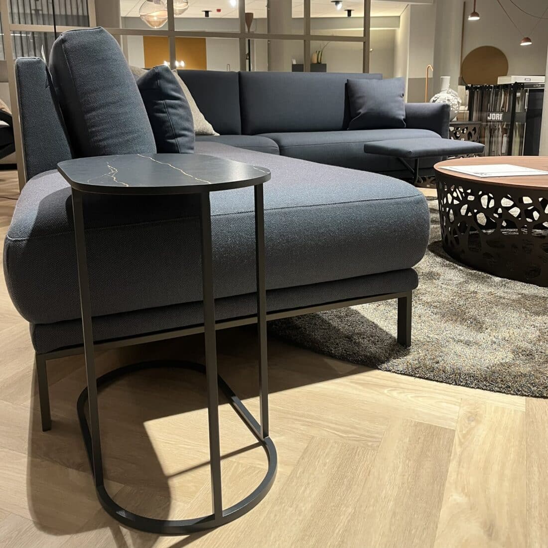 Rolf Benz Mera Rolf Benz Mera