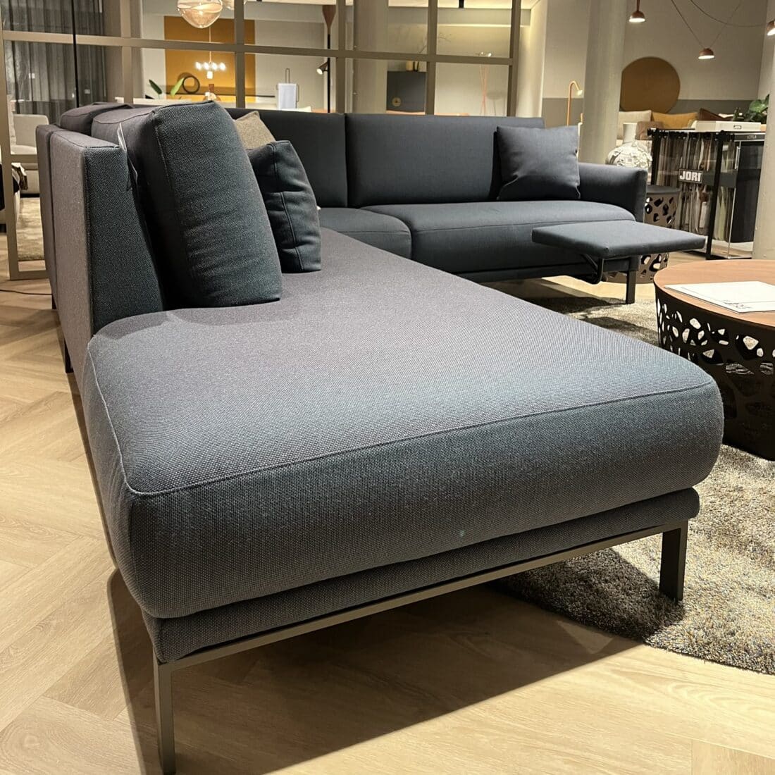 Rolf Benz Mera Rolf Benz Mera