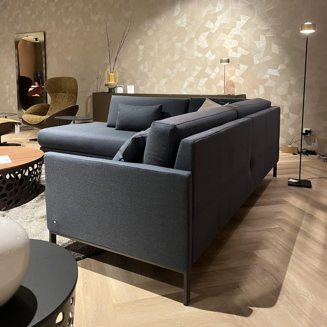 Rolf Benz Mera Rolf Benz Mera