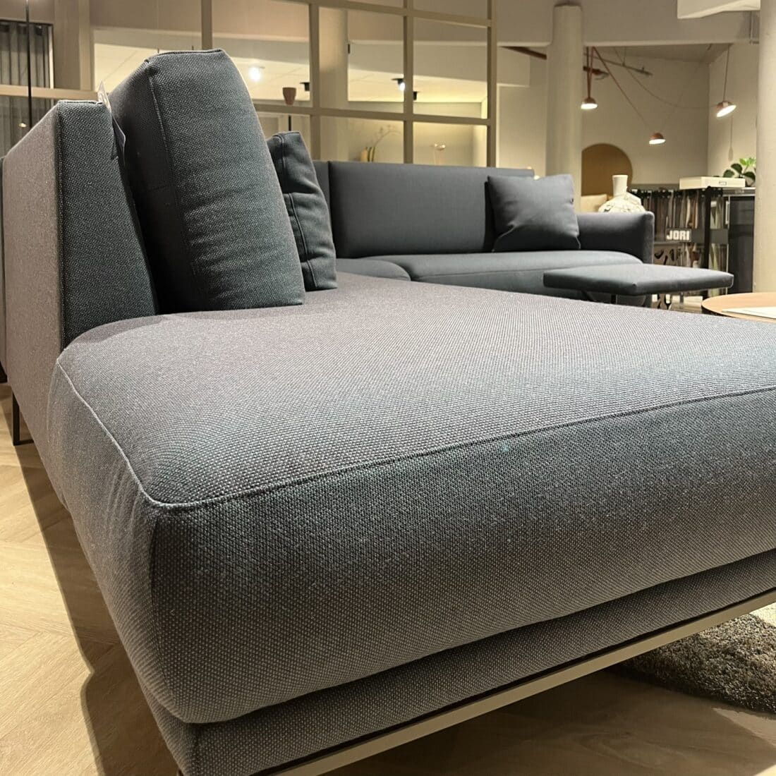 Rolf Benz Mera Rolf Benz Mera