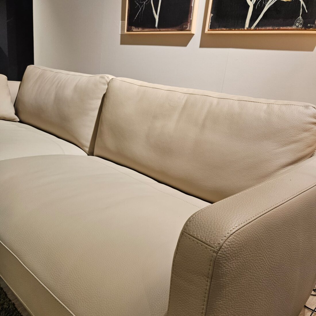 Pode Tweak Pode Tweak