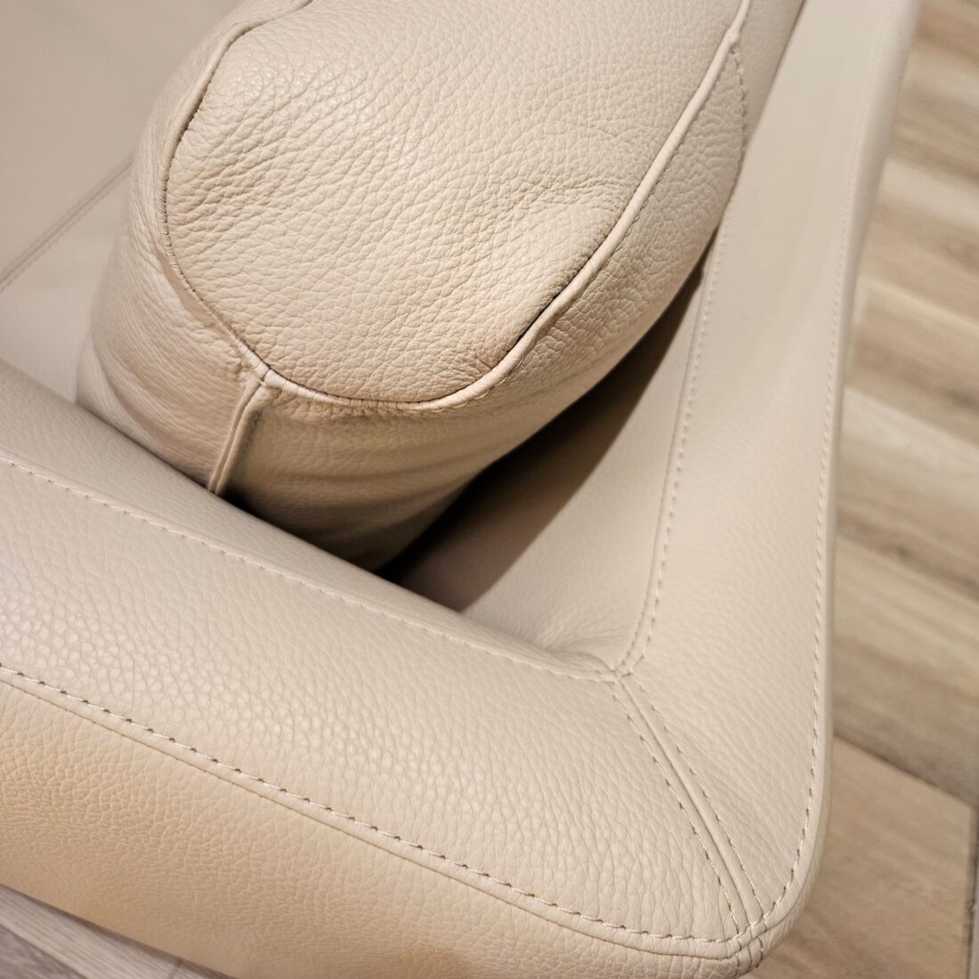 Pode Tweak Pode Tweak