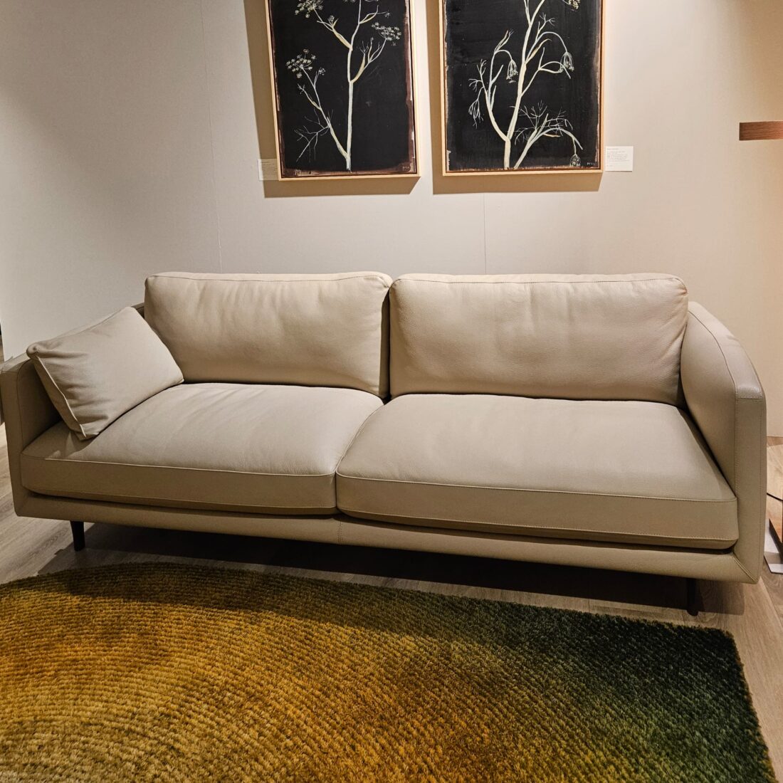 Pode Tweak Pode Tweak