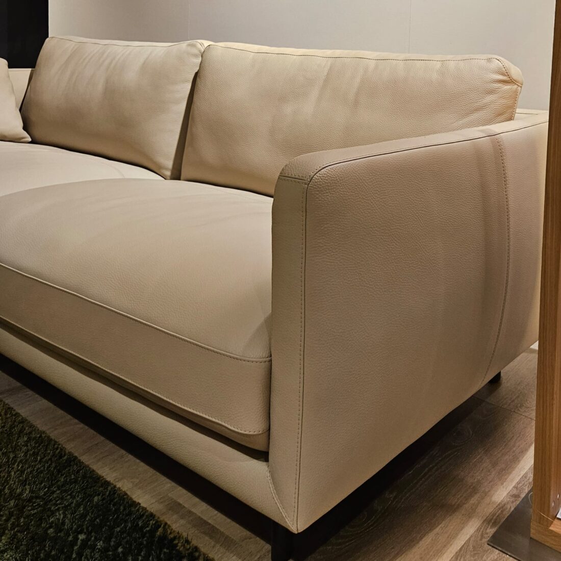 Pode Tweak Pode Tweak