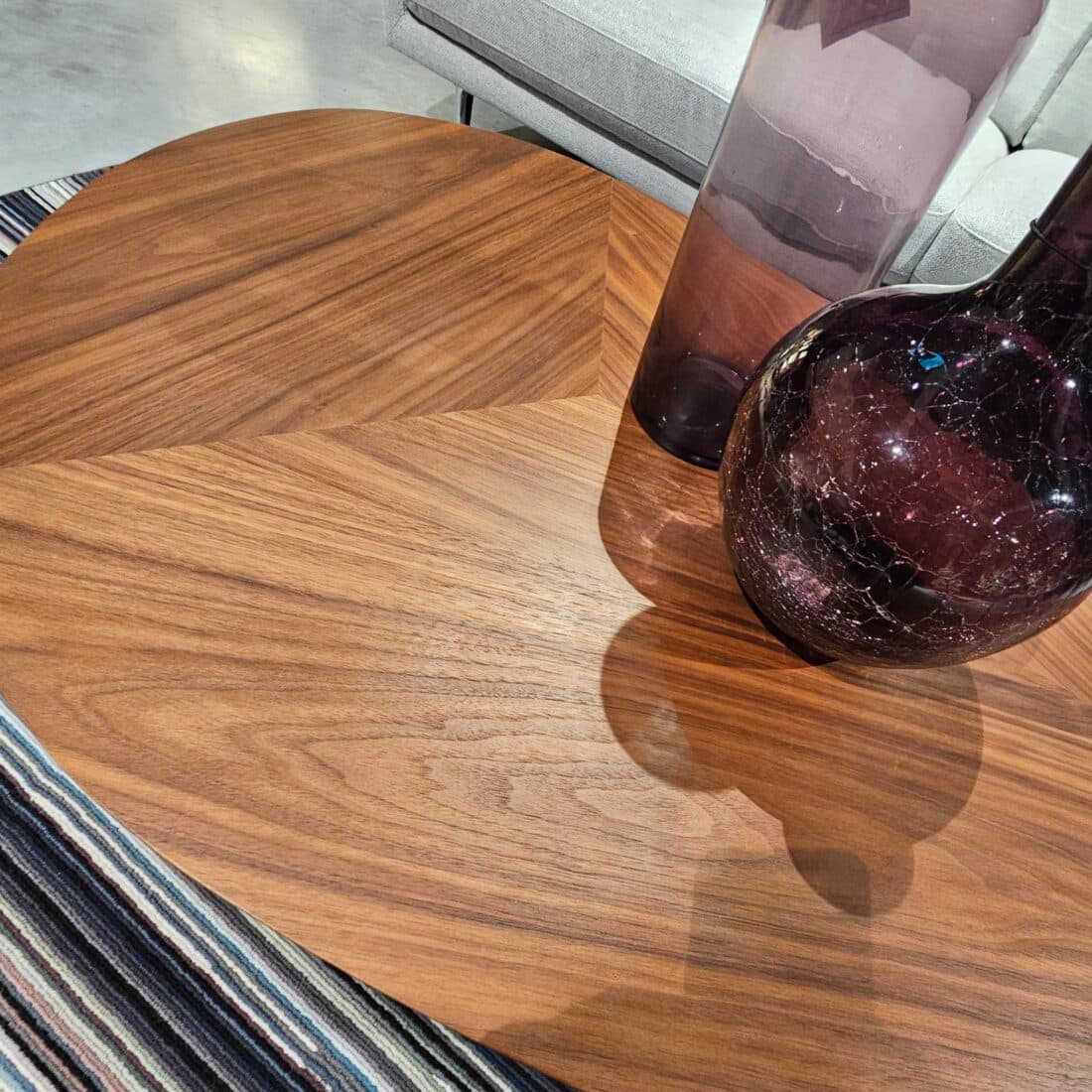 Rolf Benz Mera Rolf Benz Mera