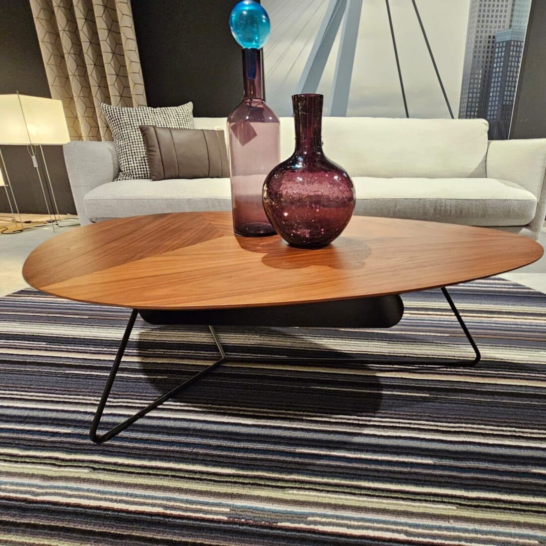 Rolf Benz Mera Rolf Benz Mera