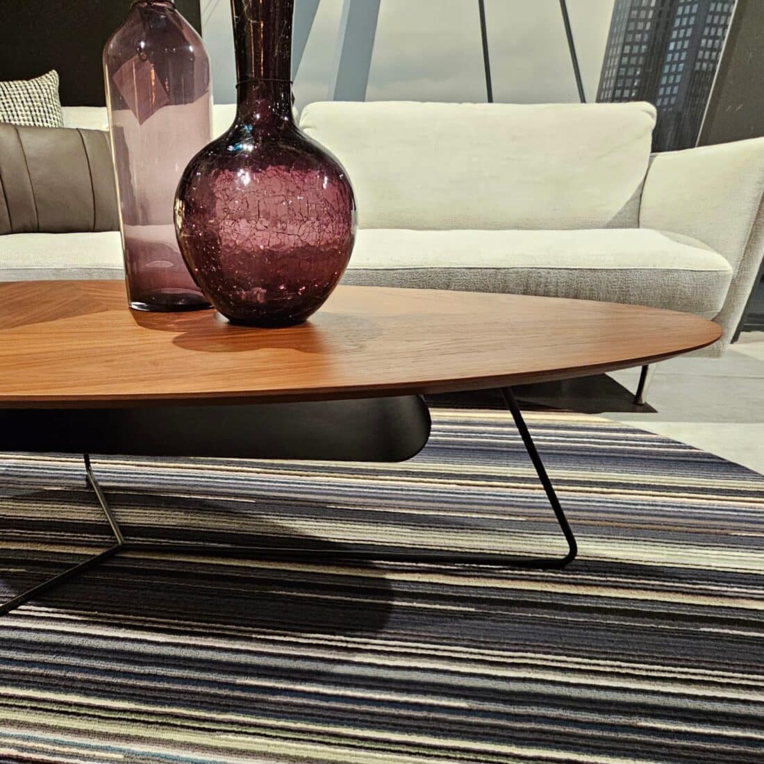 Rolf Benz Mera Rolf Benz Mera