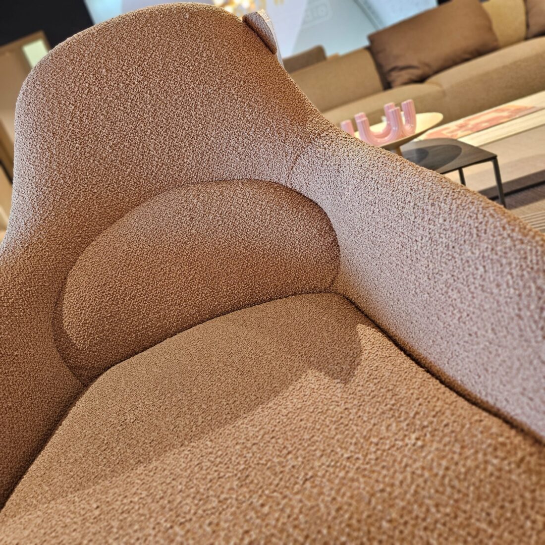 Avia 5