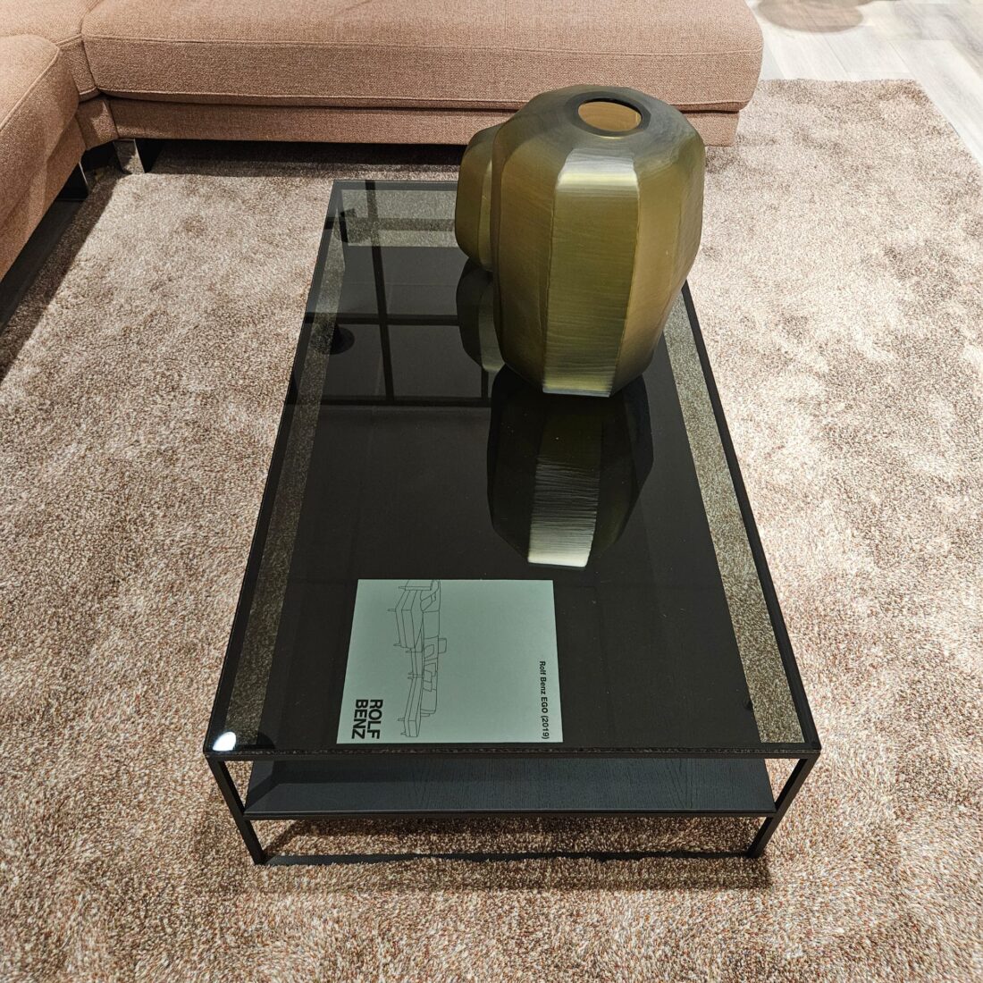 Cubic 3