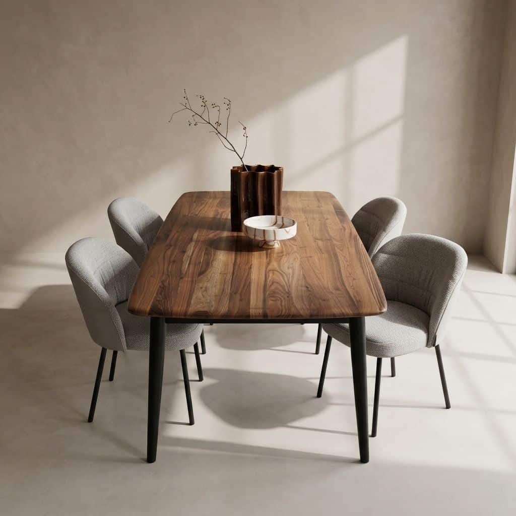 Leolux Lloyd Plus Fauteuil Hocker Leolux Lloyd Plus Fauteuil Hocker