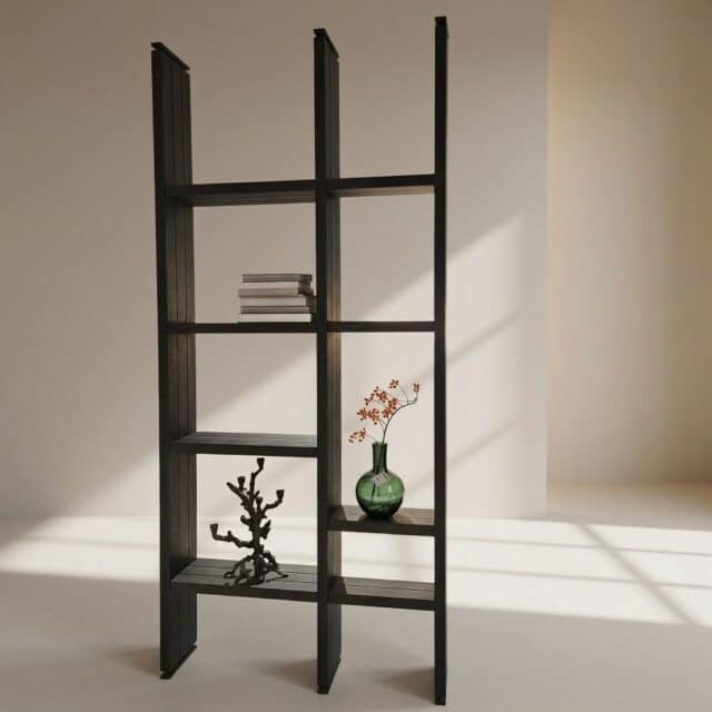 Bree 8217 S New World Kiq Deluxe Eetstoel Set Van 4