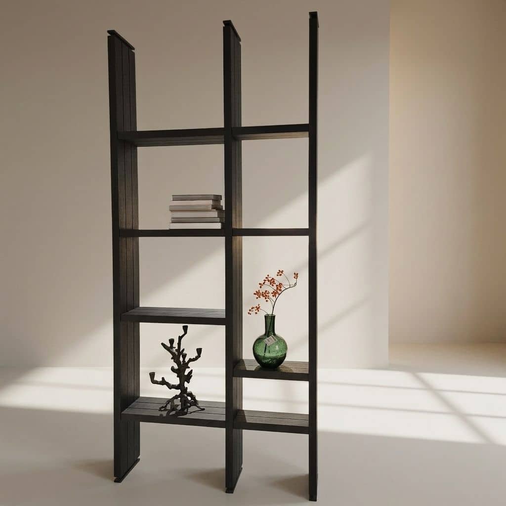 Bree 8217 S New World Kiq Deluxe Eetstoel Set Van 4 Bree 8217 S New World Kiq Deluxe Eetstoel Set Van 4