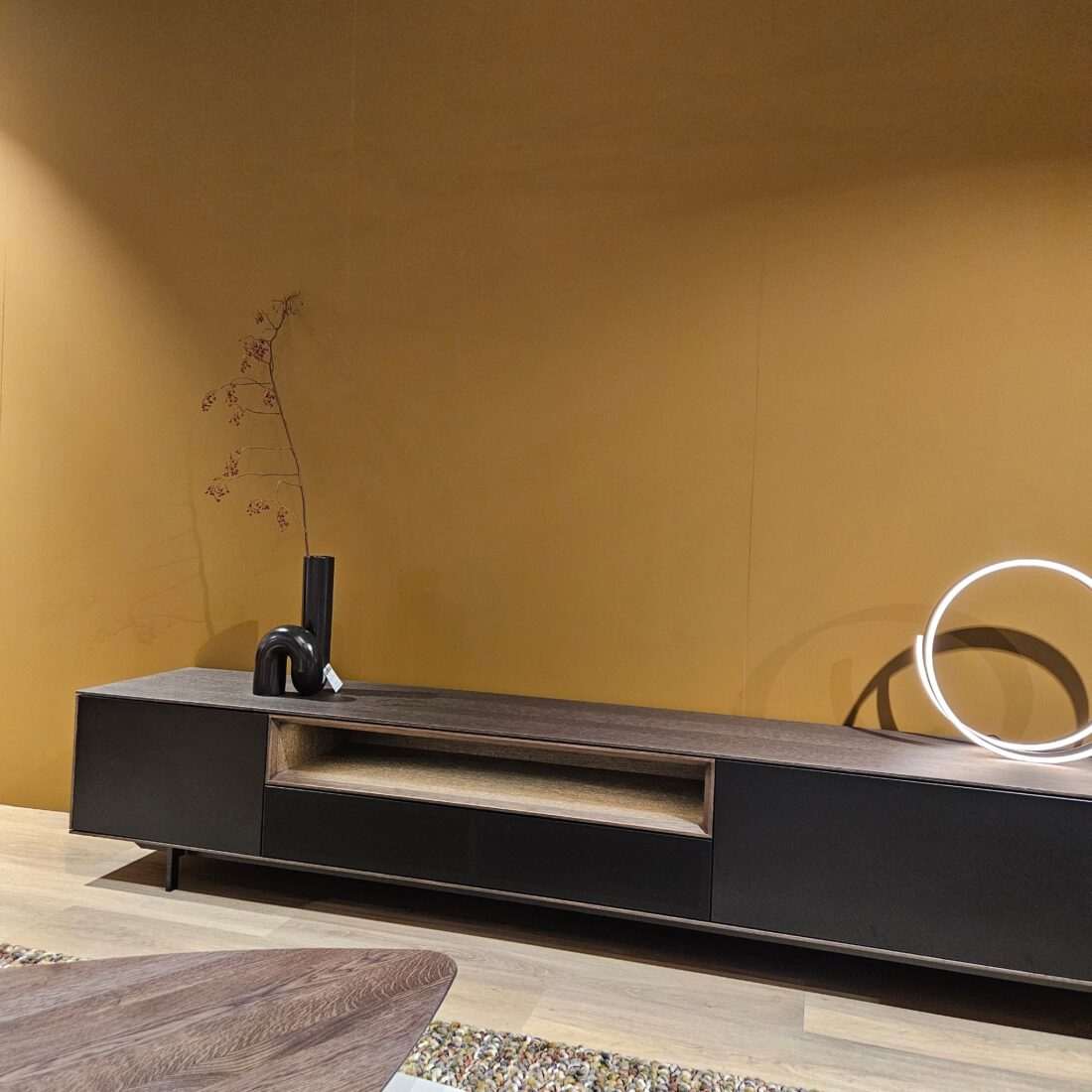 Saunaco Nyro Tv Kast 3