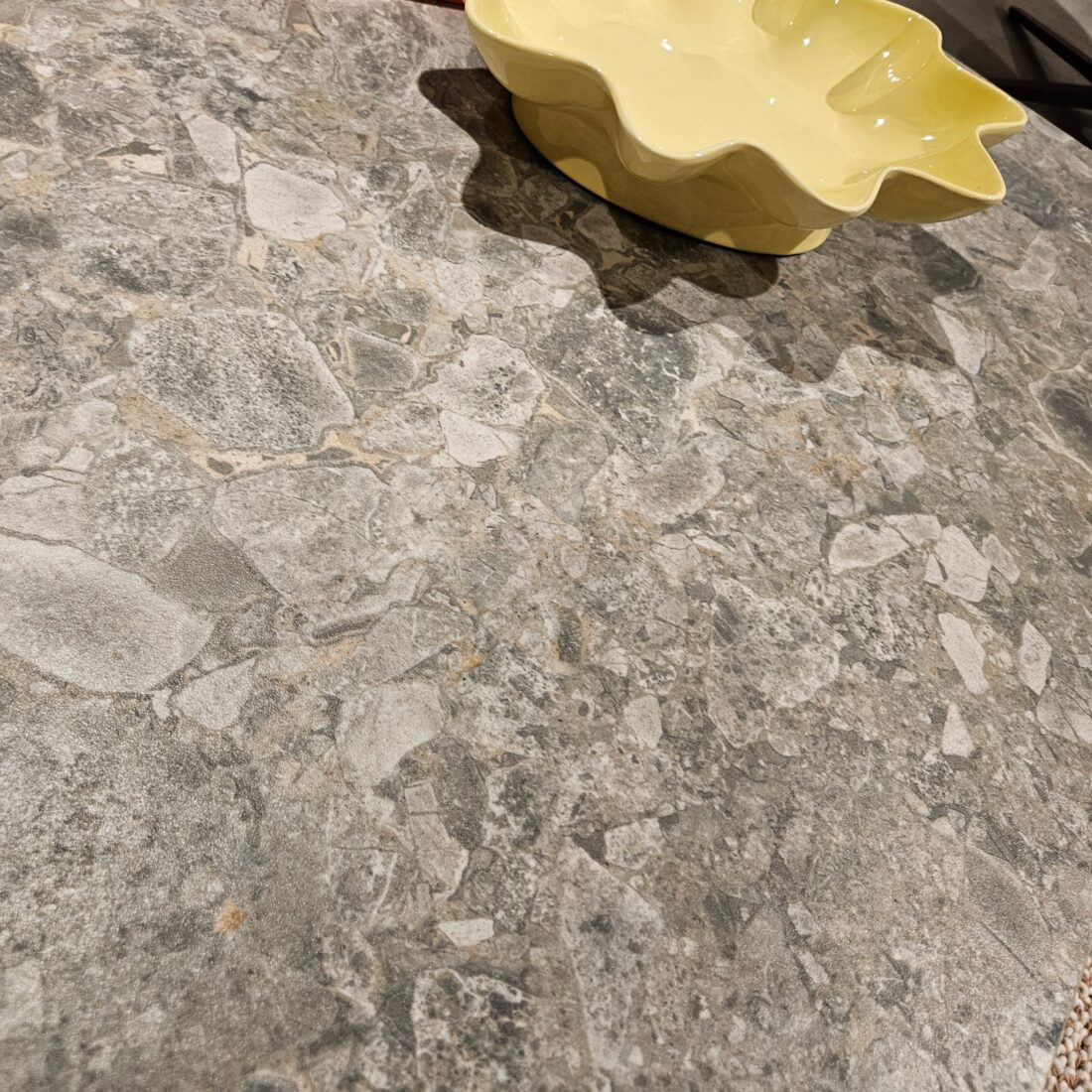 Wireless 90 X 90 1