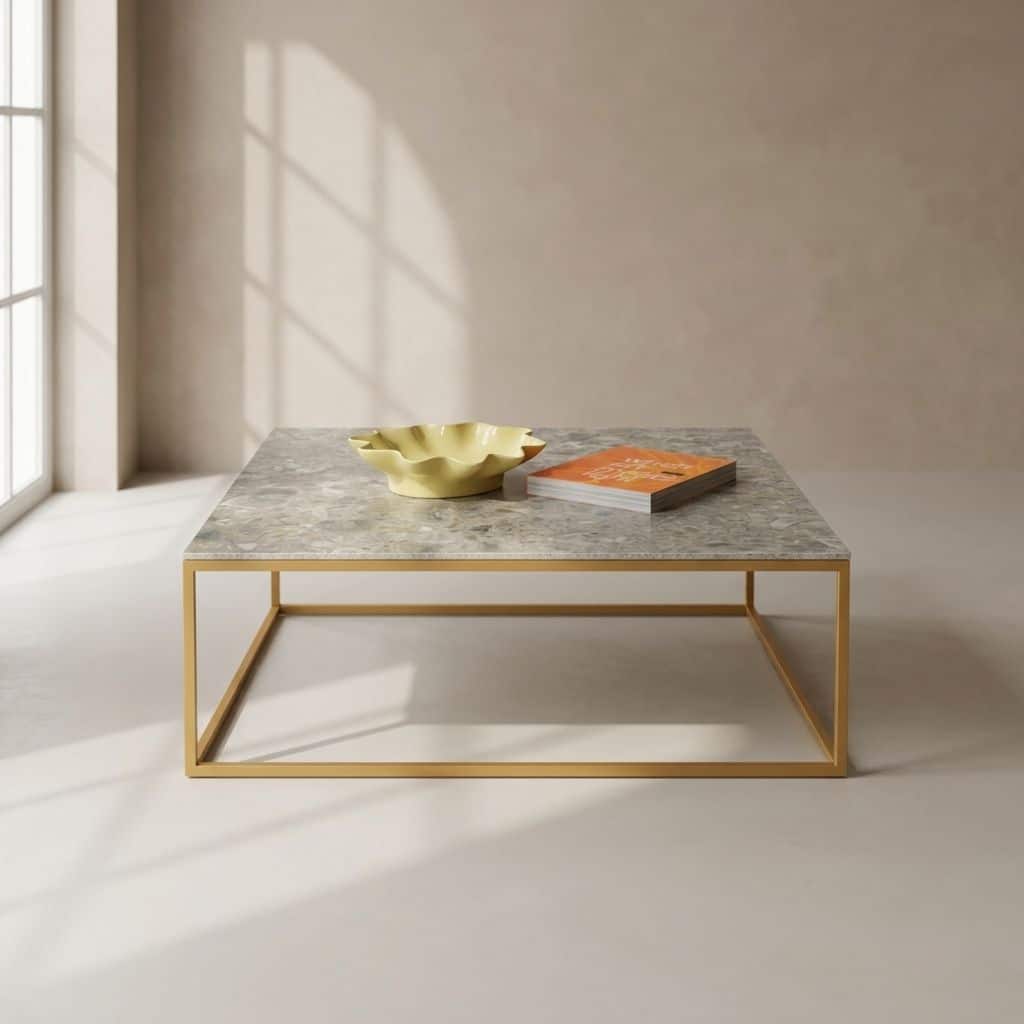Bree 8217 S New World Kiq Deluxe Eetstoel Set Van 4