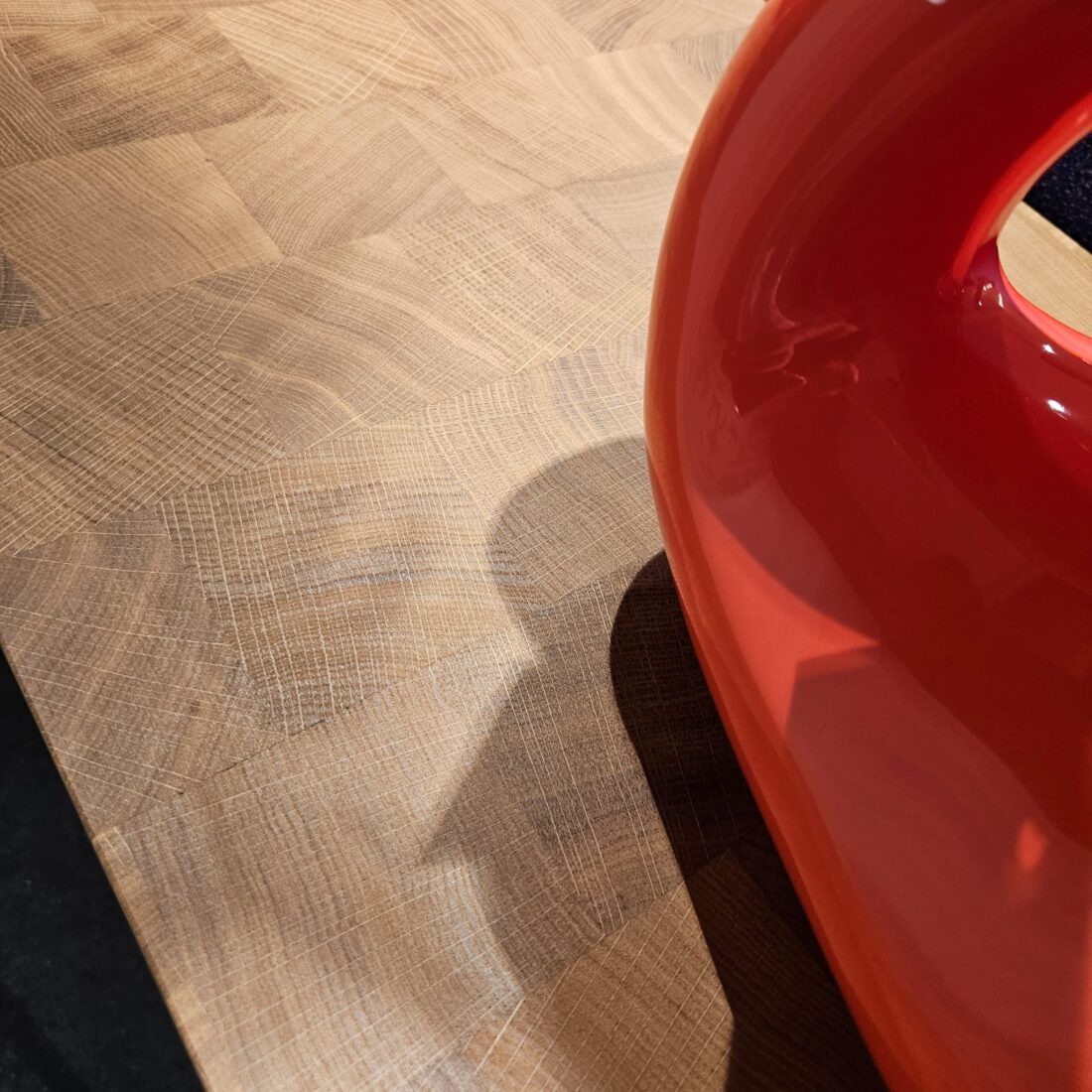 Wireless Sidetable 4 Wireless Sidetable 4