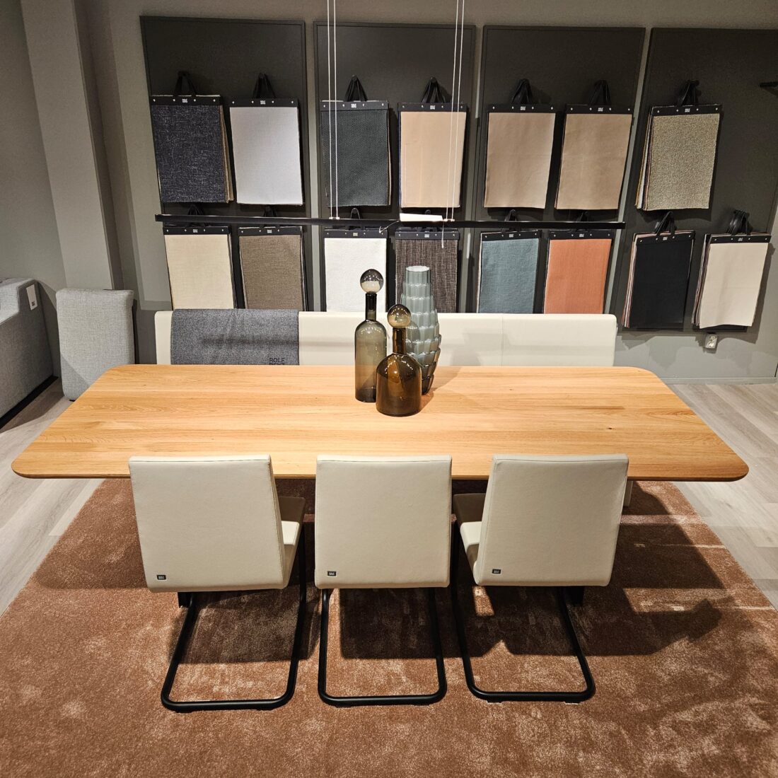 Eettafel 990 1