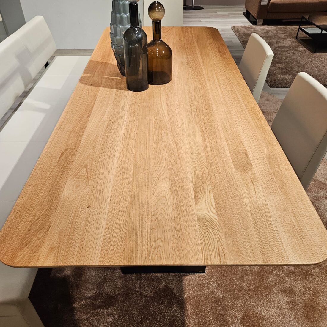 Eettafel 990 2