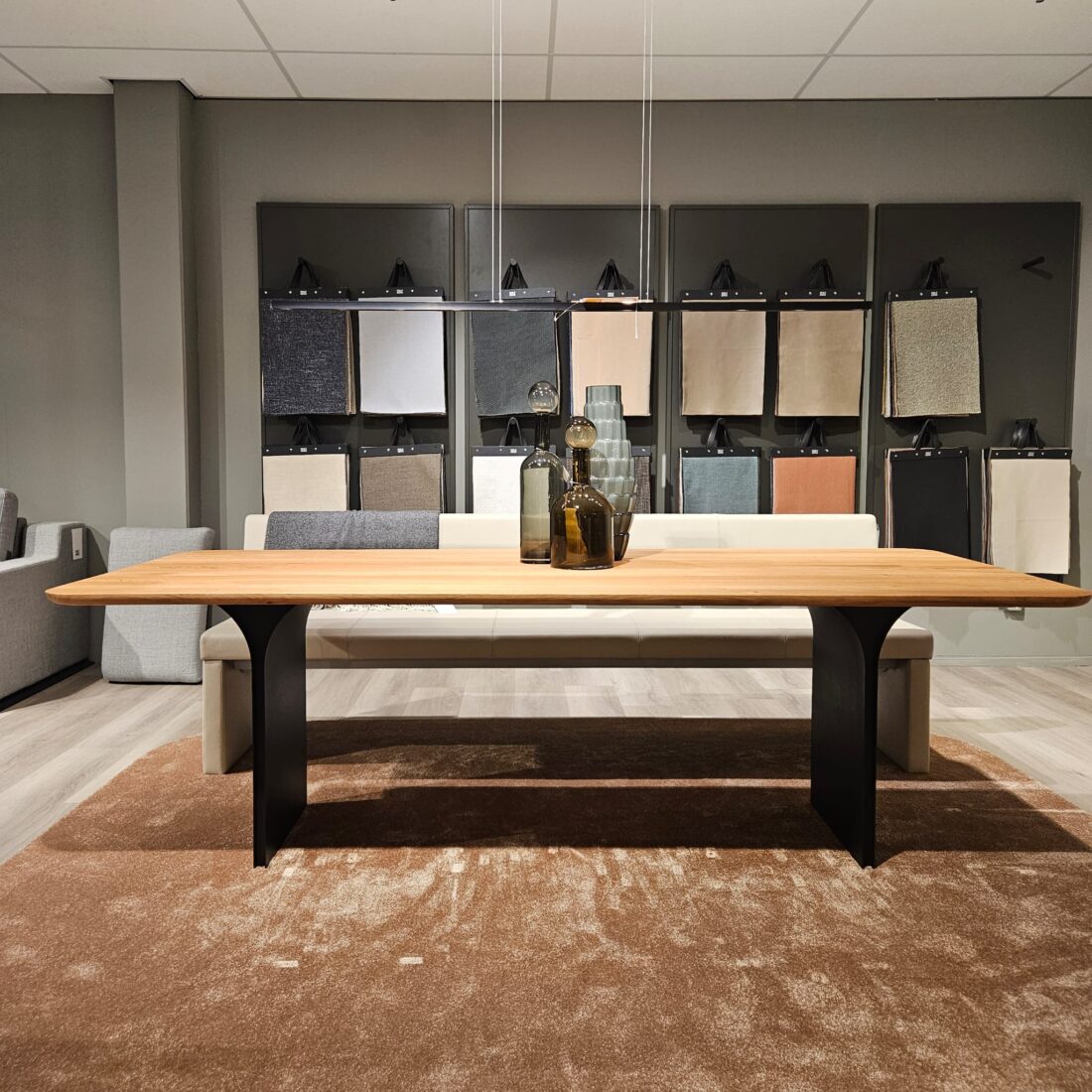 Eettafel 990 3