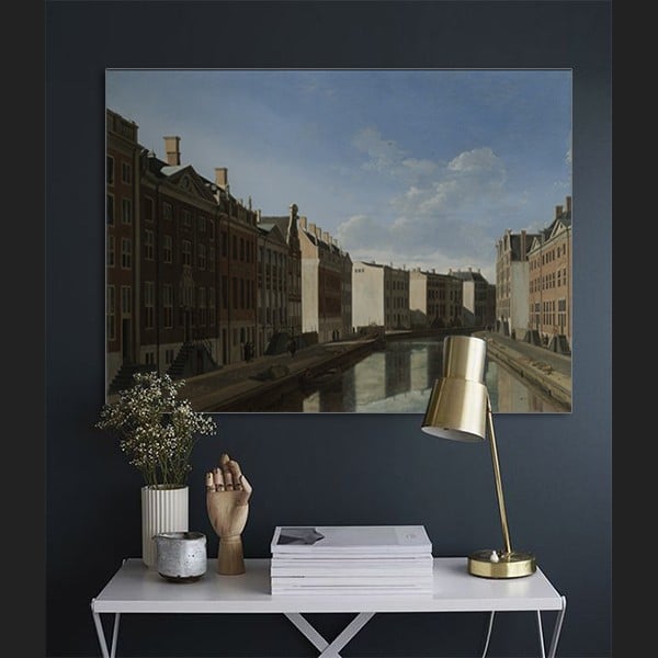 Wall masters Berckheyd Herengracht 600x600 1