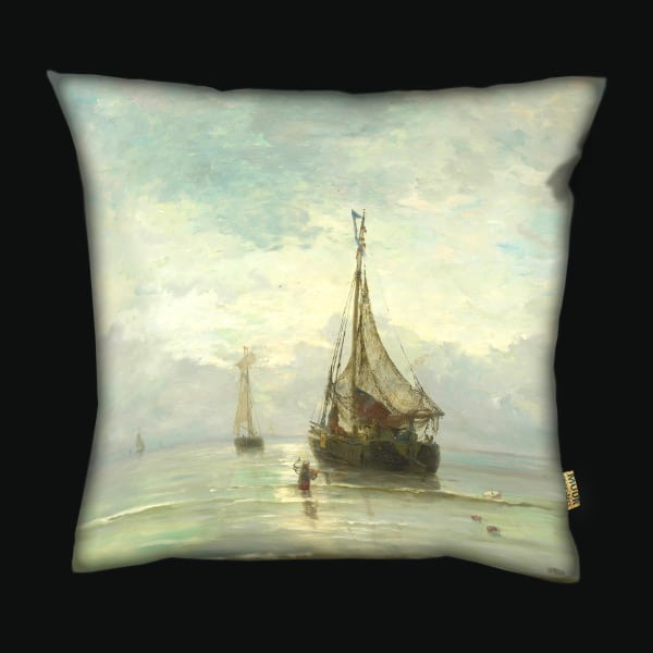Cushion cover Mesdag 50x50 60x60 1