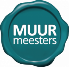 Logo Muurmeesters E1631536505154