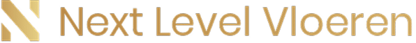 Next Level Vloeren