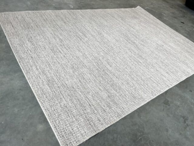 Vloerkleed Highline