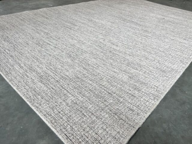 Vloerkleed Highline