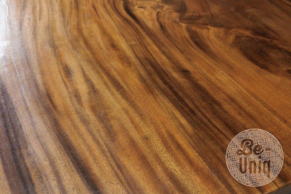 Exclusieve boomstamtafel