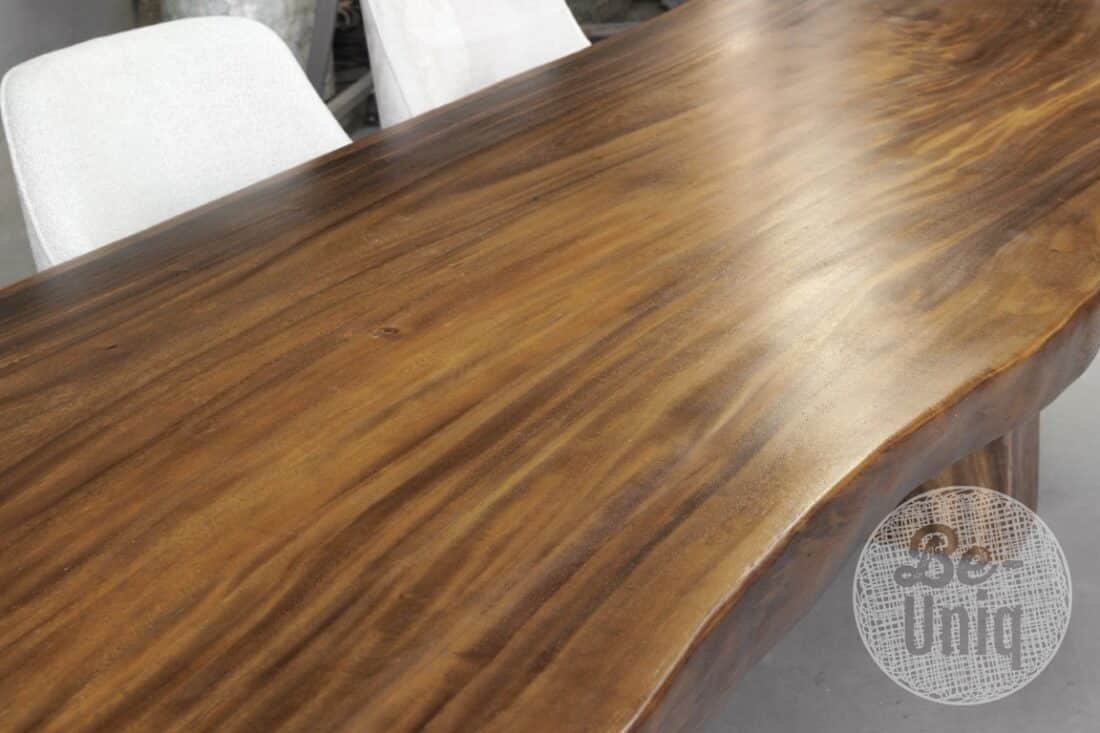 Exclusieve boomstamtafel